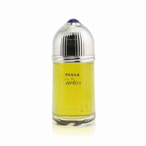 Pasha De Cartier Parfum 3.4 oz