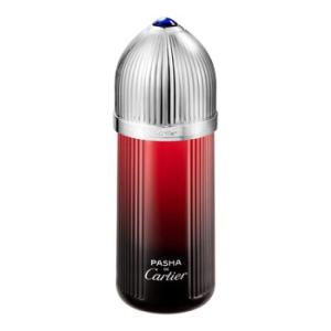 Pasha Edition Noire Sport EDT 5.0 oz