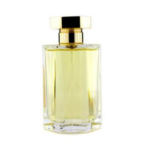 Passage DEnfer EDT Spray 3.4 oz