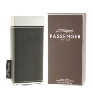 Passenger EDT Spray 3.4 oz