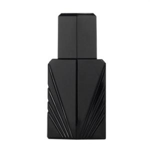 Passion for Men EDC Spray 4.0 oz Tester