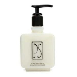 Paul Sebastian After Shave Balm 4.0 oz