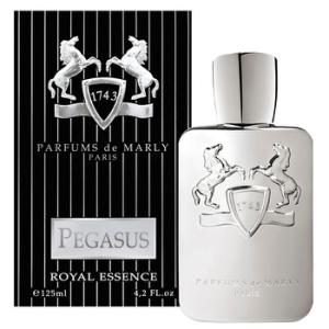 Pegasus EDP Spray 4.2 oz 125 ml
