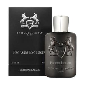 Pegasus Exclusif EDP Spray 4.2 oz