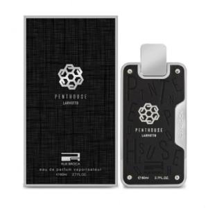 Penthouse Larvotto EDP Spray 3.4 oz