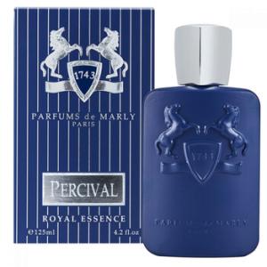 Percival EDP Spray 4.2 oz 125 ml