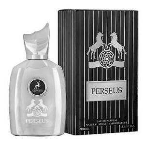 Perseus EDP Spray 3.4 oz