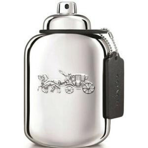 Platinum EDP Spray 3.3 oz Tester