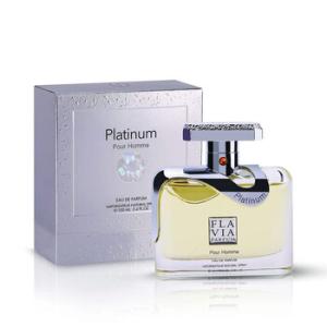 Platinum EDP Spray 3.4 oz