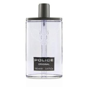 Police Original Men EDT Spray 3.4 oz