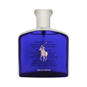 Polo Blue EDP Spray 4.2 oz Tester