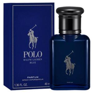 Polo Blue Parfum 1.36 oz