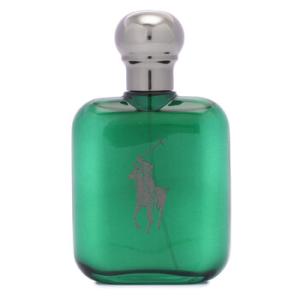 Polo Cologne Intense EDP Spray 4.0 oz Tester