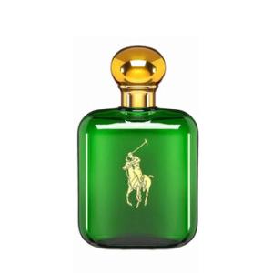 Polo EDT Spray 4.0 oz Tester
