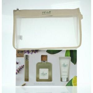 Polo Earth Gift Set