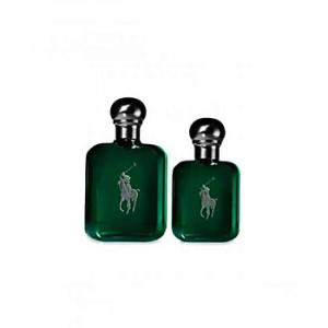Polo Green Intense Gift Set
