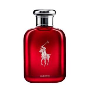 Polo Red EDP Spray 4.2 oz Tester