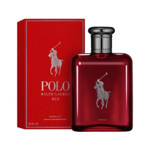 Polo Red Parfum 4.2 oz
