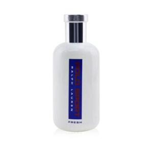 Polo Sport Fresh EDT Spray 4.2 oz