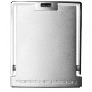 Porsche Titan EDT 1.7 oz