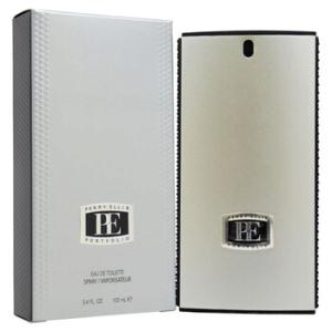 Portfolio Men EDT Spray 3.4 oz