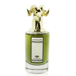 Portraits The Inimitable William EDP Spray 2.5 oz