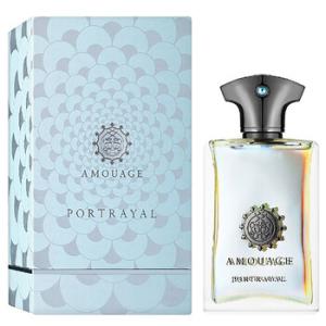 Portrayal EDP Spray 3.4 oz 100 ml