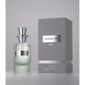 Posh Parfum 3.4 oz