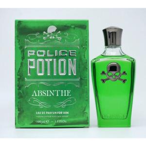 Potion Absinthe EDP Spray 3.3 oz