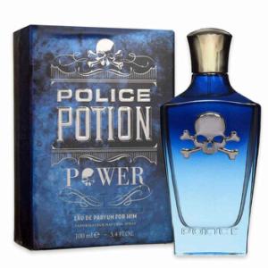 Potion Power EDP Spray 3.4 oz