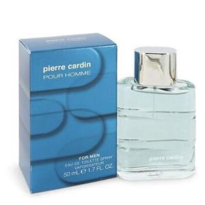 Pour Homme EDT 1.7 oz