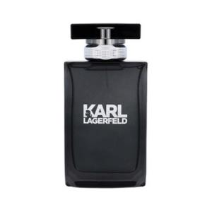 Pour Homme EDT Spray 3.38 oz
