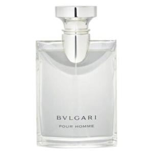 Pour Homme EDT Spray 3.4 oz