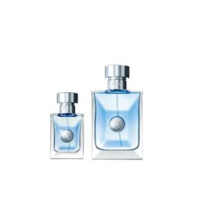 Pour Homme Gift Set