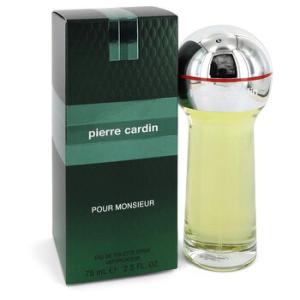 Pour Monsieur EDT Spray 2.5 oz