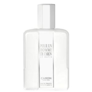 Pour Un Homme De Le Matin EDT Spray 4.2 oz