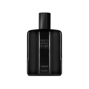Pour Un Homme De Le Soir EDP Spray 2.5 oz