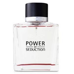 Power Of Seduction EDT Spray 3.4 oz