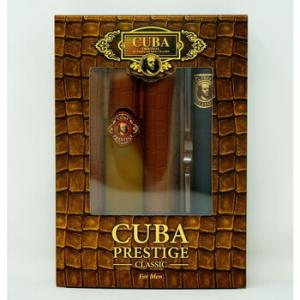 Prestige Classic Gift Set