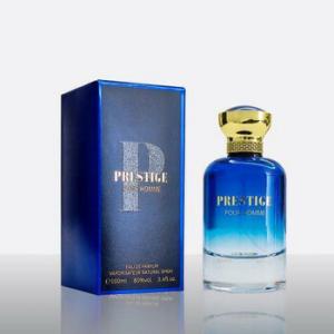 Prestige EDP 3.4 oz