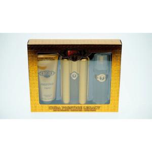 Prestige Legacy Gift Set