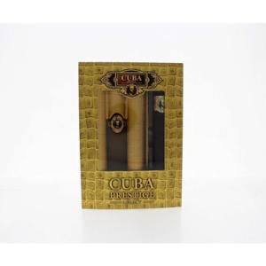 Prestige Legacy Gift Set