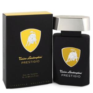 Prestigio EDT Spray 2.5 oz