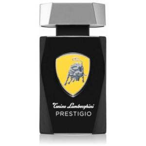 Prestigio EDT Spray 6.7 oz
