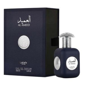 Pride Al Ameed EDP 3.4 oz