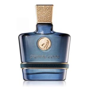 Primal Code EDP Spray 3.4 oz