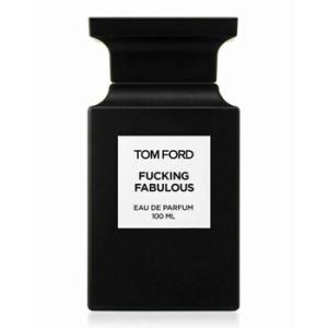 Private Blend Fucking Fabulous EDP Spray 3.4 oz 100 ml
