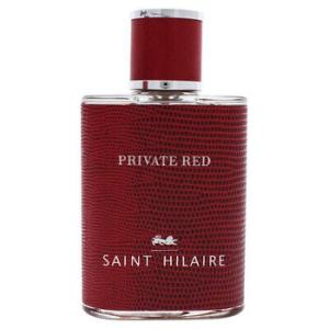 Private Red EDP Spray 3.3 oz