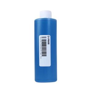 Mens Pure Blue Body Spray 6 oz