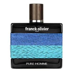 Pure Homme EDT Spray 3.4 oz